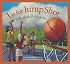 J is for Jump Shot: A Basketball Alphabet Edition 1. (Sports Alphabet)