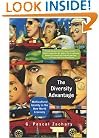 The Diversity Advantage: Multicultural Identity in the New World Economy