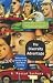 Book The Diversity Advantage: Multicultural Identity in the New World Economy