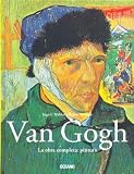 Van Gogh La Obra Completa: Pintura (Spanish Edition)