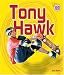 : Tony Hawk (Amazing Athletes)