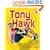 Tony Hawk (Amazing Athletes)