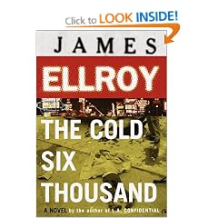 The Cold Six Thousand