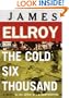 The Cold Six Thousand