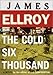 The Cold Six Thousand