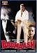DVD : Badmaash