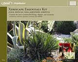 Tools & Hardware : Orbit Xeriscaping Drip Assortment Kit #67501