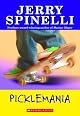Picklemania! (School Daze)
