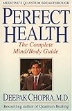 Perfect health
