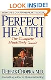 Perfect Health