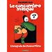 Des BD, humour, d�tente et l�g�ret�