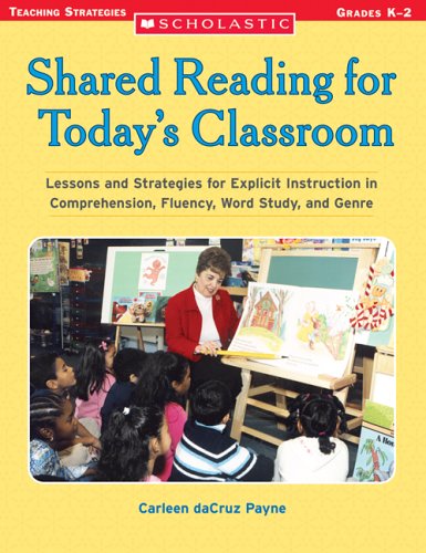 Schools and Instruction