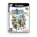 Final Fantasy Crystal Chronicles
