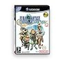 Final Fantasy Crystal Chronicles