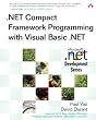 .Net Compact Framework...