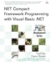 .NET Compact Framework Programming with Visual Basic .NET