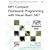 .Net Compact Framework Programming with Visual Basic .Net (Microsoft .Net Development Series)