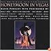 Honeymoon in Vegas [Us Import]