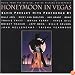 Honeymoon in Vegas [Us Import]