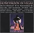 Honeymoon In Vegas: Music From The Original Motion Picture Soundtrack