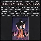 Honeymoon In Vegas: Music From The Original Motion Picture Soundtrack