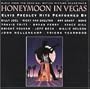 Honeymoon In Vegas: Music From The Original Motion Picture Soundtrack