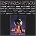 Honeymoon in Vegas [Us Import]