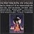 Honeymoon In Vegas: Music From The Original Motion Picture Soundtrack