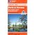 Perth and Kinross: Ochil Hills East and Loch Leven (Explorer)