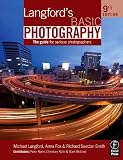 Langfords Basic Photography: The Guide for Serious Photographers