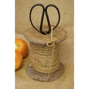 Ribbon Spool