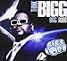 Think Bigg
