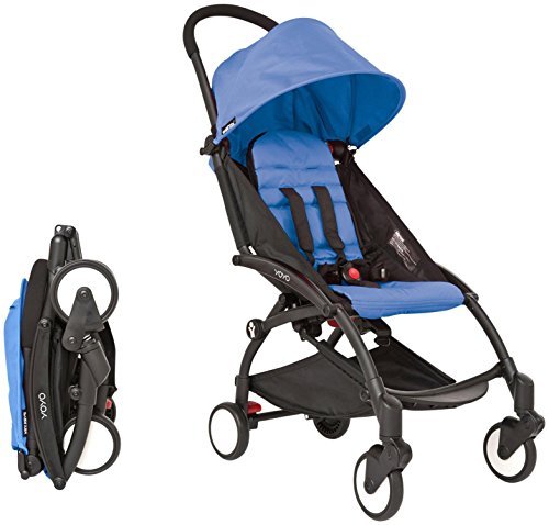 yoyo baby stroller price