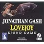 Spend Game