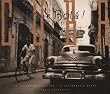 Cuba Que Bola!: A Photographic Essay
