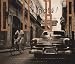 Cuba Que Bola!: A Photographic Essay