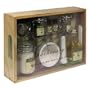 Aroma Aria Aromatherapy Apothecary Set, 1 Set
