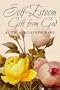 Self-Esteem: Gift from God