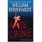 William Bernhardt "Ben Kincaid" Series in Order