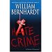 Homophobia and Crime