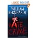 Hate Crime: A Novel of Suspense