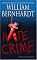 Hate Crime: A Novel of Suspense