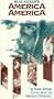 America America [VHS]