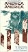 National Film Registry: 2001 Inductees