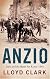 Anzio : Italy and the battle for Rome, 1944