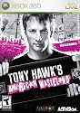 Tony Hawks American Wasteland