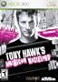 Tony Hawk's American Wasteland