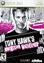 Tony Hawk's American Wasteland Tony Hawk's American Wasteland