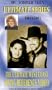 The Ultimate West Coast Swing Reference Video [VHS]