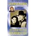 The Ultimate West Coast Swing Reference Video [VHS]